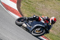 motorbikes;no-limits;november-2019;peter-wileman-photography;portimao;portugal;trackday-digital-images